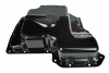 MISKA OLEJOWA JUMPER III BOXER III DUCATO 2.2 HDI